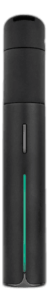 Puffco Pivot — Vaporizador de concentrados