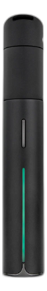 Puffco Pivot — Vaporizador de concentrados