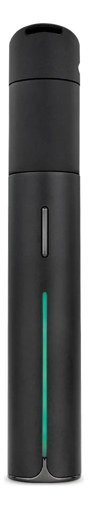 Puffco Pivot — Vaporizador de concentrados — Onyx